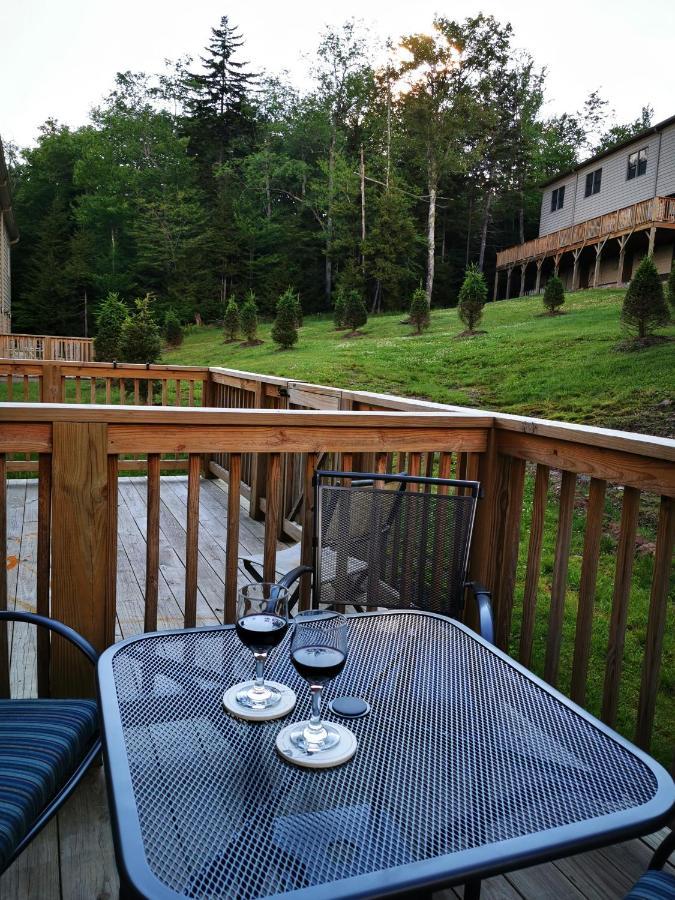 Gorgeous House For Ski Retreat Or Mountain Vacations スノーシュー エクステリア 写真